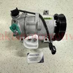 KLIMA KOMPRESORU ACCENT 11-15 BLUE DIZEL (HCC-DOOWON) KLIMA KOMPRESORU ACCENT 11-15 BLUE DIZEL (HCC-DOOWON)