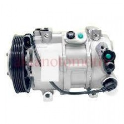 KLIMA KOMPRESORU RIO 12-17 1.2 BENZINLI (HCC-DOOWON) KLIMA KOMPRESORU RIO 12-17 1.2 BENZINLI (HCC-DOOWON)