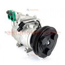 KLIMA KOMPRESORU ACCENT 00-06 MILENYUM / ADMIRE / 1.3 - 1.5 - 1.6 (HCC-DOOWON) KLIMA KOMPRESORU ACCENT 00-06 MILENYUM / ADMIRE / 1.3 - 1.5 - 1.6 (HCC-DOOWON)