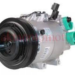 KLIMA KOMPRESORU IX-20 11-19 / SOUL 09-14 / VENGA 11-19 BENZINLI (HCC-DOOWON) KLIMA KOMPRESORU IX-20 11-19 / SOUL 09-14 / VENGA 11-19 BENZINLI (HCC-DOOWON)