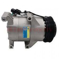 KLIMA KOMPRESORU IX-20 11-19 / SOUL 09-14 / VENGA 11-19 DIZEL (HCC-DOOWON) KLIMA KOMPRESORU IX-20 11-19 / SOUL 09-14 / VENGA 11-19 DIZEL (HCC-DOOWON)