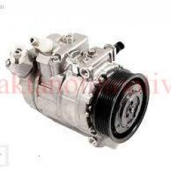 KLIMA KOMPRESORU IX-35 10-15 / SPORTAGE 11-16 BENZINLI (HCC-DOOWON) KLIMA KOMPRESORU IX-35 10-15 / SPORTAGE 11-16 BENZINLI (HCC-DOOWON)