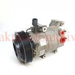 KLIMA KOMPRESORU I-20 09-15 1.4 (HCC-DOOWON) KLIMA KOMPRESORU I-20 09-15 1.4 (HCC-DOOWON)