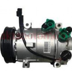 KLIMA KOMPRESORU I-20 15-20 BENZINLI (HCC-DOOWON) KLIMA KOMPRESORU I-20 15-20 BENZINLI (HCC-DOOWON)