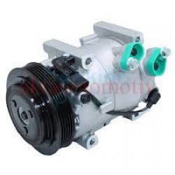 KLIMA KOMPRESORU I-20 15-18 1.2 BENZINLI (HCC-DOOWON) KLIMA KOMPRESORU I-20 15-18 1.2 BENZINLI (HCC-DOOWON)