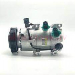 KLIMA KOMPRESORU I-20 15-18 DIZEL (HCC-DOOWON) KLIMA KOMPRESORU I-20 15-18 DIZEL (HCC-DOOWON)