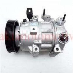 KLIMA KOMPRESORU TUCSON 15-23 / SPORTAGE 16-22 (HCC-DOOWON) KLIMA KOMPRESORU TUCSON 15-23 / SPORTAGE 16-22 (HCC-DOOWON)
