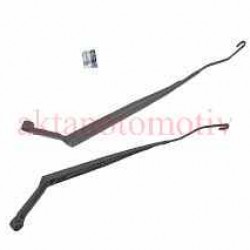 CAM SİLGİ KOLU STAREX 02-08 SOL