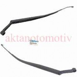 CAM SİLGİ KOLU STAREX 02-08 SAĞ