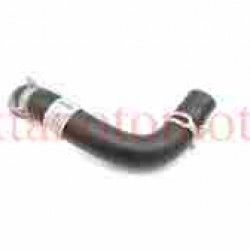 HORTUM RADYATÖR ALT ELANTRA 16= / I-30 16= / 1.6 BENZİNLİ HORTUM RADYATÖR ALT ELANTRA 16= / I-30 16= / 1.6 BENZİNLİ