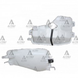 YEDEK SU DEPOSU SORENTO 02-06