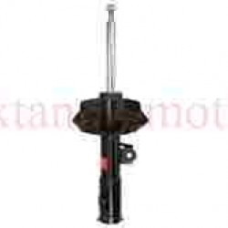 AMORTISOR COROLLA 19-24 1.6 / 1.5 / 1.8 BENZINLI ON SOL AMORTISOR COROLLA 19-24 1.6 / 1.5 / 1.8 BENZINLI ON SOL