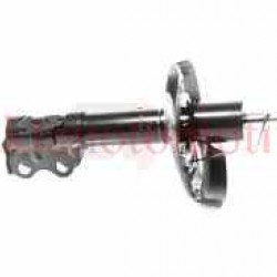 AMORTISOR COROLLA 19-24 1.6 / 1.5 / 1.8 BENZINLI ON SAG AMORTISOR COROLLA 19-24 1.6 / 1.5 / 1.8 BENZINLI ON SAG