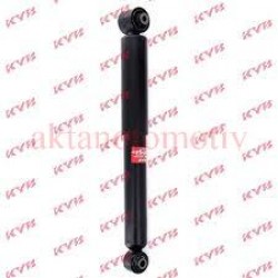 AMORTİSÖR QASHQAI 07-13 GAZLI ARKA SAĞ-SOL