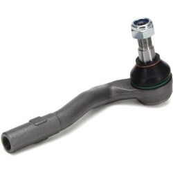 ROT BASI W203-209-171 00-09 SAG ROT BASI W203-209-171 00-09 SAG