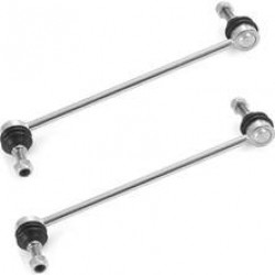 Z ROT GETZ 03-11 ÖN SOL