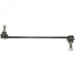 Z ROT MEGANE II 02-08 / SCENIC II 03= ON Z ROT MEGANE II 02-08 / SCENIC II 03= ON