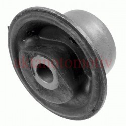 BURC DINGIL ARKA PASSAT 80-88 BURC DINGIL ARKA PASSAT 80-88