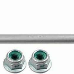 Z ROT DISCOVERY SPORT (L550) 2.0 D150 MHEV 4x4 19= Z ROT DISCOVERY SPORT (L550) 2.0 D150 MHEV 4x4 19=