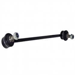 Z ROT BMW X5 SERI E53 SOL ON Z ROT BMW X5 SERI E53 SOL ON