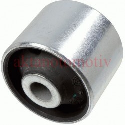 BURC SALINCAK A100 / A6 91-97 ARKA BURC SALINCAK A100 / A6 91-97 ARKA