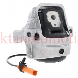 TAKOZ MOTOR A4 / A5 / Q5 08= CAEB-CDNC-CAGB-CSUB-CAGA 2.0 TFSI-2.0 TDI SAG-SOL FISLI TAKOZ MOTOR A4 / A5 / Q5 08= CAEB-CDNC-CAGB-CSUB-CAGA 2.0 TFSI-2.0 TDI SAG-SOL FISLI