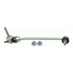 Z ROT 205-213-238 E CLASS 14-17 SAG Z ROT 205-213-238 E CLASS 14-17 SAG