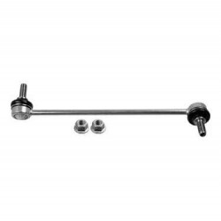 Z ROT ANTARA 06= / CAPTIVA 06= ÖN SAG Z ROT ANTARA 06= / CAPTIVA 06= ÖN SAG