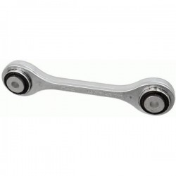 Z ROT A4 / A5 / A6 08-12 METAL Z ROT A4 / A5 / A6 08-12 METAL