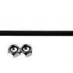 Z ROT CHEVROLET AVEO / KALOS / REZZO T200-T250-T255 ÖN SAG-SOL