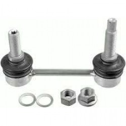 Z ROT 164-166-251-292 05= ARKA