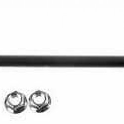 Z ROT COROLLA 02-06 ÖN - ARKA Z ROT COROLLA 02-06 ÖN - ARKA