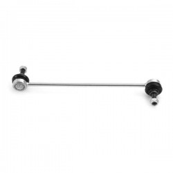 Z ROT LATITUDE 11-16 ON