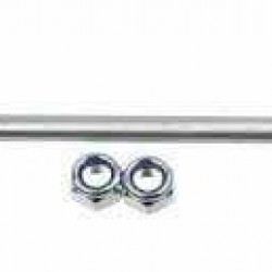 Z ROT CAMRY 01-06 ARKA