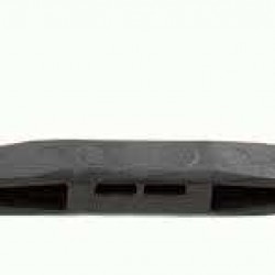 Z ROT BMW F25 ARKA SAĞ SOL