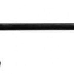 Z ROT GETZ 03-11 ÖN SAG