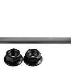 Z ROT ARKA KISA VOLVO S60-S80-V70-XC70-XC90 99-18