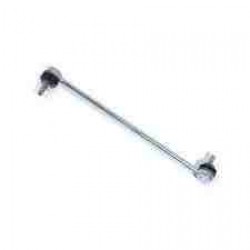 Z ROT FREELANDER 2 04-16 ON SAG-SOL