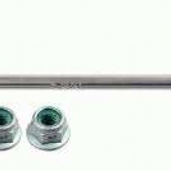 Z ROT FREELANDER 2- EVOQUE 06-17 ARKA