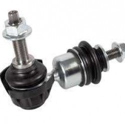 Z ROT FOCUS / C-MAX / V40 11=ARKA