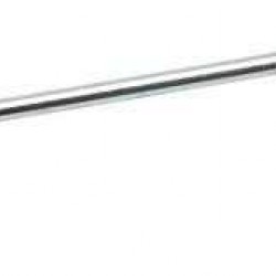 Z ROT DISCOVERY SPORT (L550) 2.0 D150 MHEV 4x4 19=