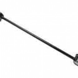 Z ROT DUSTER I 10-18 ON