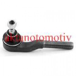 ROT BASI FREELANDER II EVOQUE 11= SAG