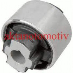 SALINCAK BURCU DUCATO III 06-14 / JUMPER III 06-14 / BOXER III 06-14 / ÖN SAG-SOL ALT BÜYÜK 2.0 JTD-2.3 JTD-3.0 JTD SALINCAK BURCU DUCATO III 06-14 / JUMPER III 06-14 / BOXER III 06-14 / ÖN SAG-SOL ALT BÜYÜK 2.0 JTD-2.3 JTD-3.0 JTD