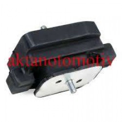 TAKOZ SANZIMAN BMW E60-E61 / 5.25-5.30