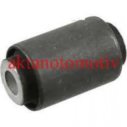 BURC SALINCAK W124-129-170-171-172-201-202-203-208-209-210 83 = ARKA BURC SALINCAK W124-129-170-171-172-201-202-203-208-209-210 83 = ARKA