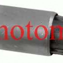 BURÇ SALINCAK QASHQAI 07-13 / XTRAIL 07-13 ALT BURÇ SALINCAK QASHQAI 07-13 / XTRAIL 07-13 ALT