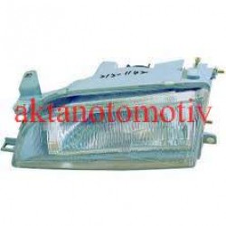 ROT BASI 205-213 12= SOL ROT BASI 205-213 12= SOL