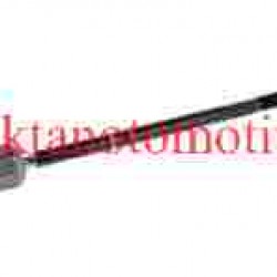 ROT KOLU LAND ROVER RANGE ROVER IV - SPORT 13-19 ON ROT KOLU LAND ROVER RANGE ROVER IV - SPORT 13-19 ON