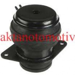 TAKOZ MOTOR GOLF3 / CLASSIC 91= AFT-ADZ 1.6 SAG TAKOZ MOTOR GOLF3 / CLASSIC 91= AFT-ADZ 1.6 SAG